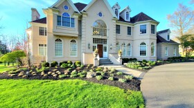 Outside View.jpeg