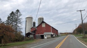 Wayne-County-farm