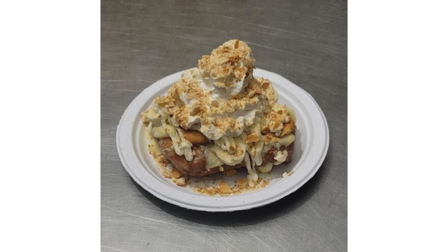 Allentown Fair Food 2023 8.jpg