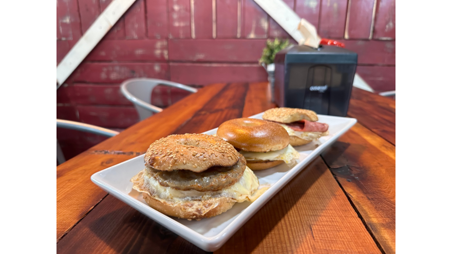 Bagel Flight.png