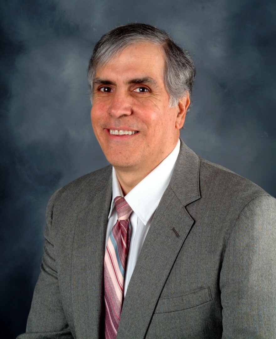 Phil Taverna