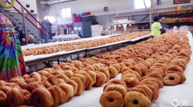 fastnachta-fat-tuesday