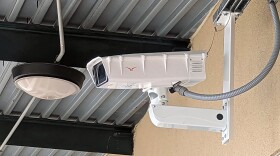 ABS system