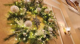 Hotel Bethlehem wreath.jpg