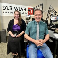 John Moser on Insights Aug. 2, 2024