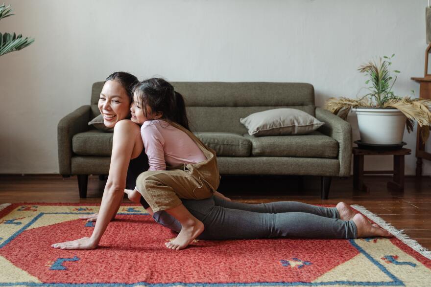 yoga-for-kids
