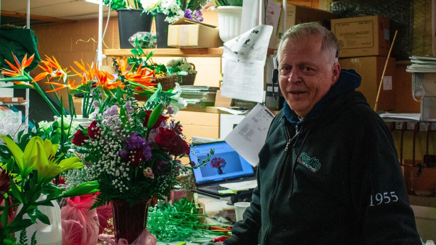 Rick Morrissey Rich Mar.jpg