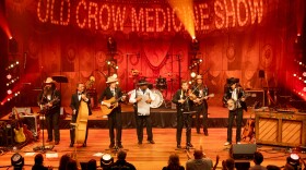 OCMS Photo 3 Credit Brooke Stevens Photography (1).jpg