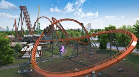 Iron Menace IMAGE 7.jpg