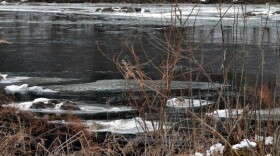 riverice.jpg
