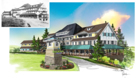 Margaritaville-Poconos-Rendering