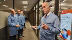 Sen. Bob Casey.jpg