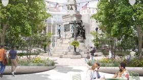 AllentownCenterSquare1.jpg