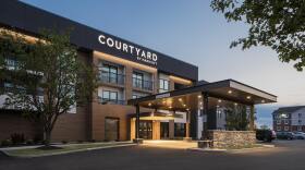 Courtyard Marriott.jpg