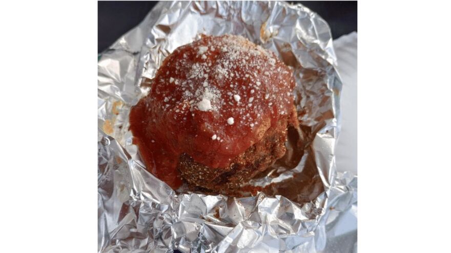 Allentown Fair Food 2023 1.jpg