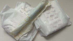 period poverty