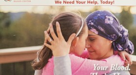 blood-donor
