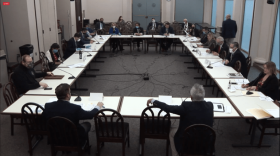 PA_post_HouseStateGovernmentCommitteeBills