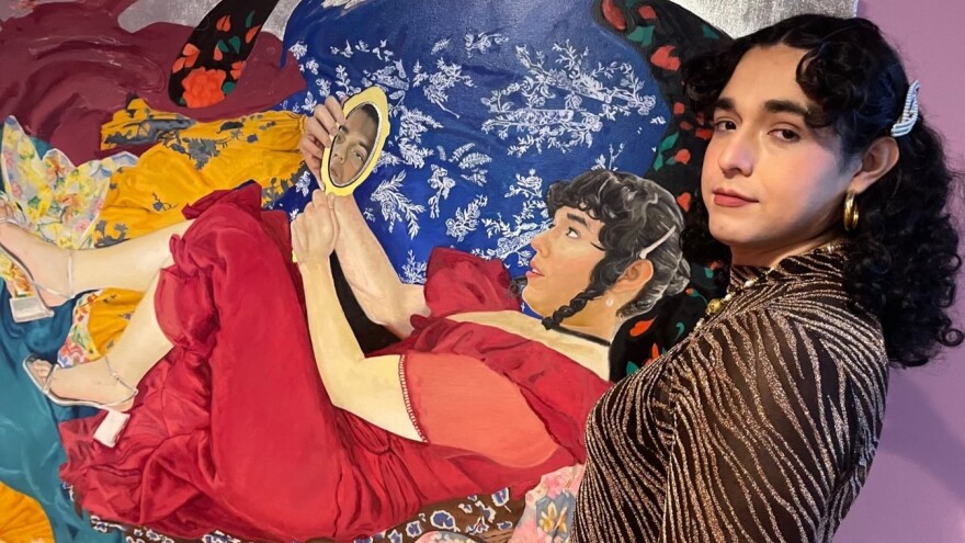 Arta Brito edited.jpeg