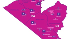 YMCA map.jpg