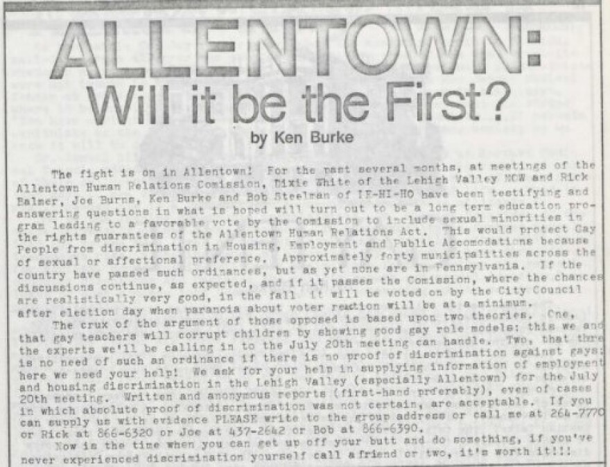 230626 Le-Hi-Ho newsletter ordinance amendment.jpg