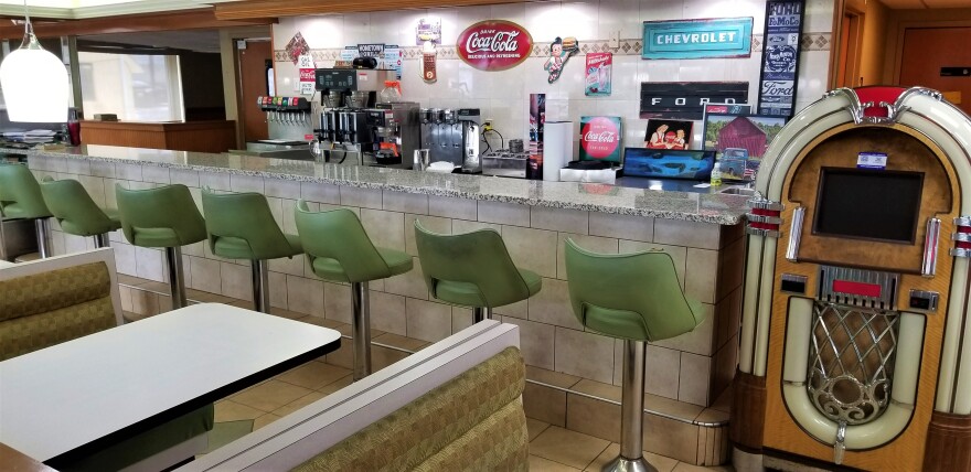 diner-1