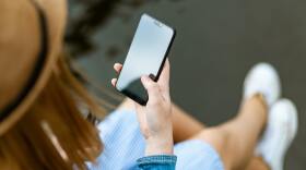 pexels-george-dolgikh-1310532.jpg
