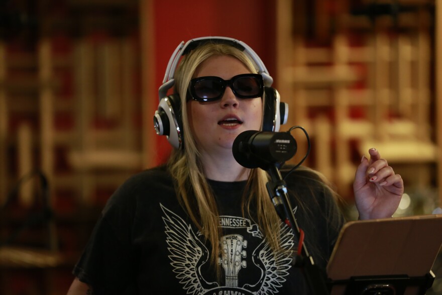 LILLY MOSS Studio Session 3.jpeg