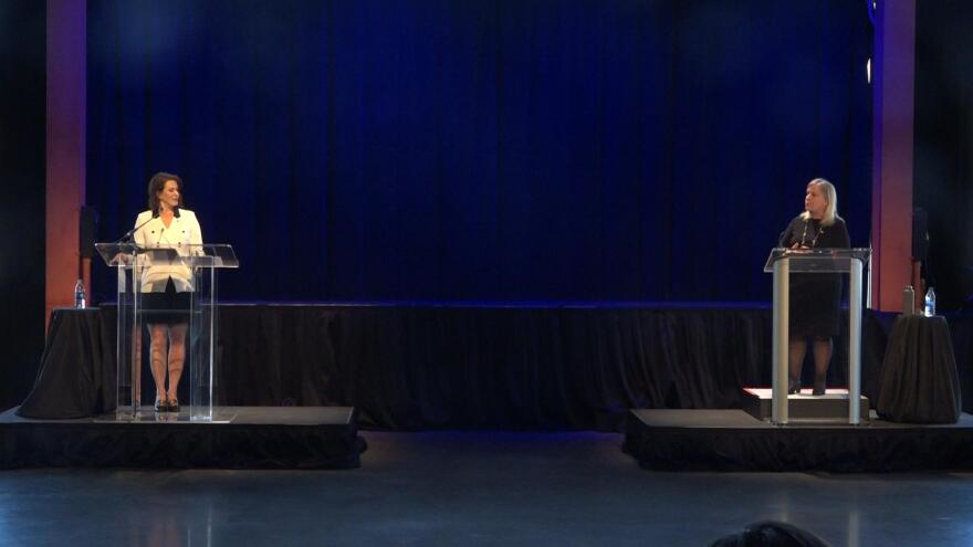 7th-congressional-debate