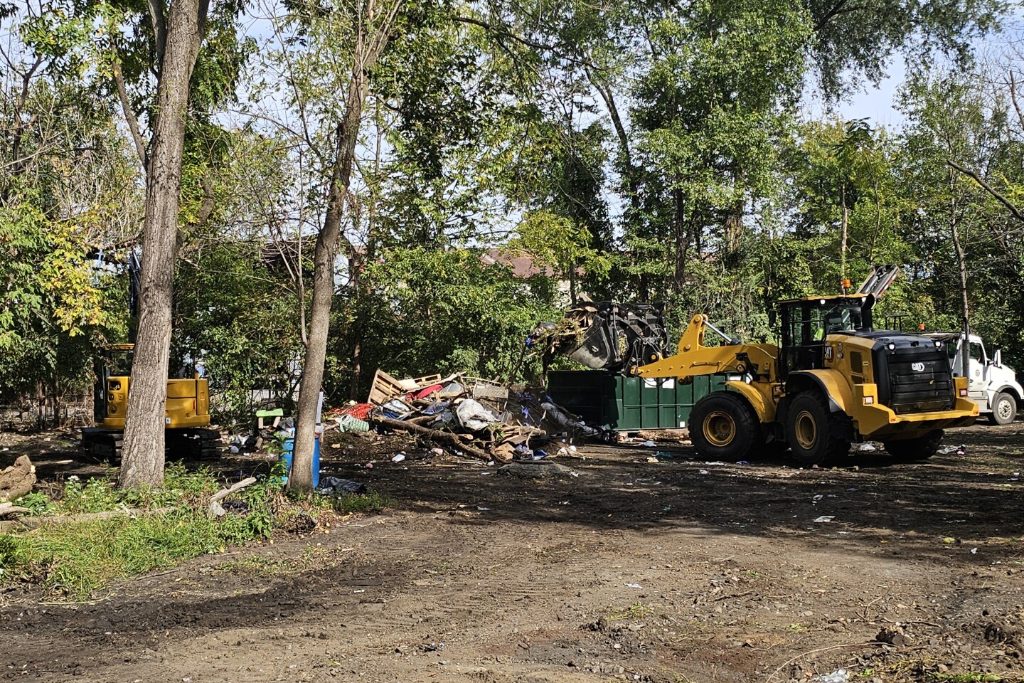 AllentownEncampment11.jpg