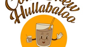 The Cold Brew Hullabaloo is coming to SteelStacks