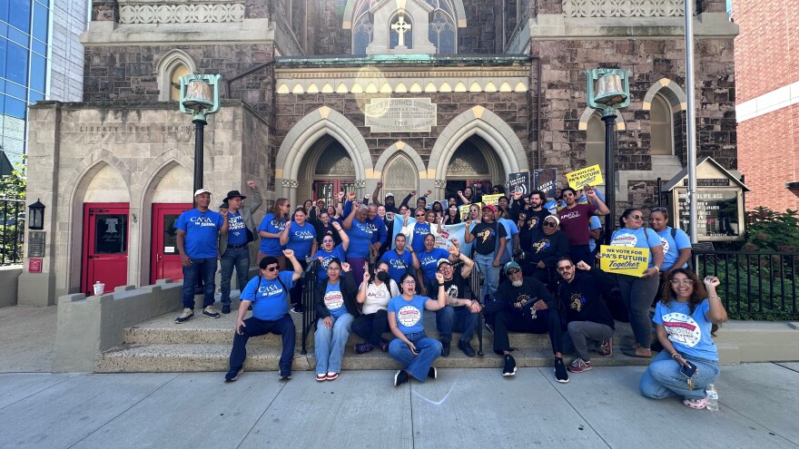 allentownrally3.jpg