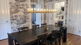 Easton House Tour.jpg