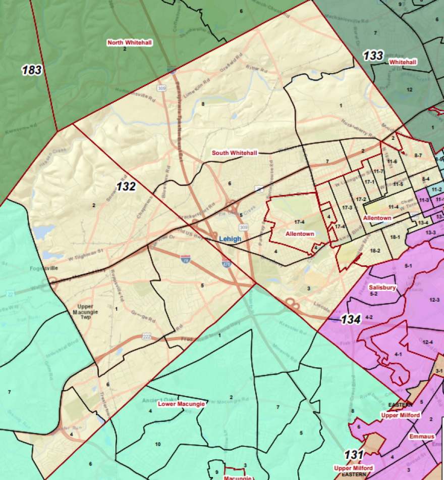 132nd House District.png