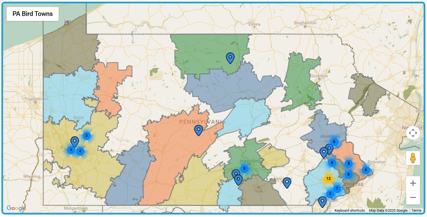 PA Bird Towns map.jpg