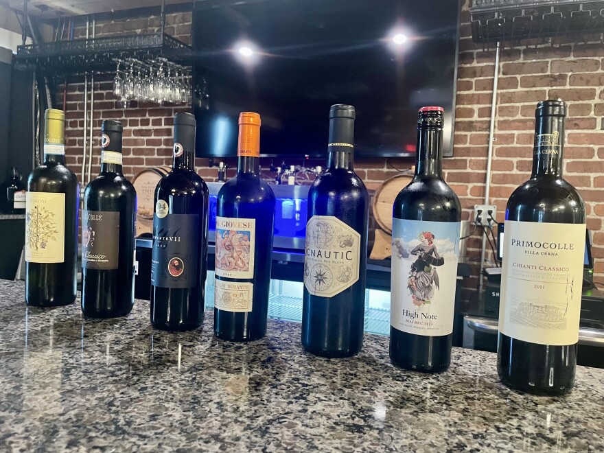 Tintowines.jpg
