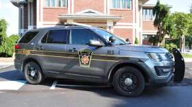 Holiday travel Troop M vehicle.jpg