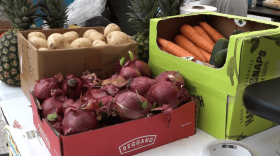 vegan-food-bank