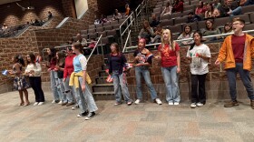 BASD Hispanic Heritage Month