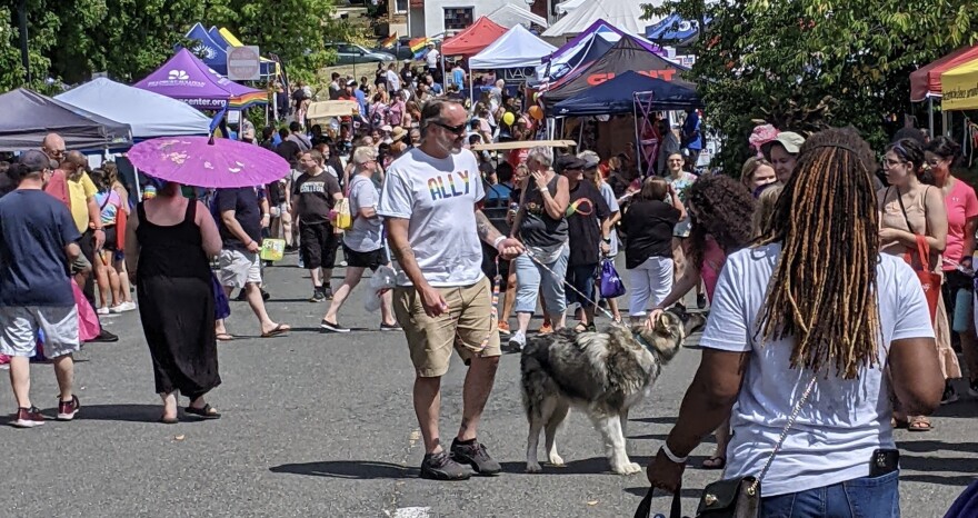 Lehigh Valley Pride 2022.jpg