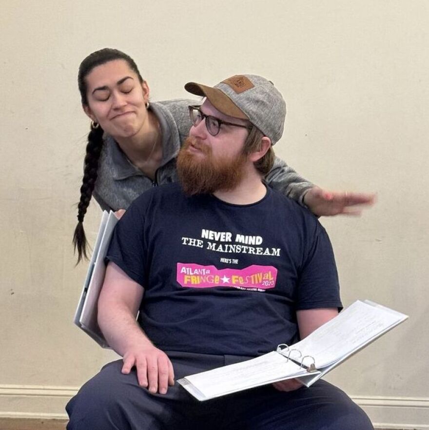 434392665_10231454662699766_3934344624877396983_n copy.jpg