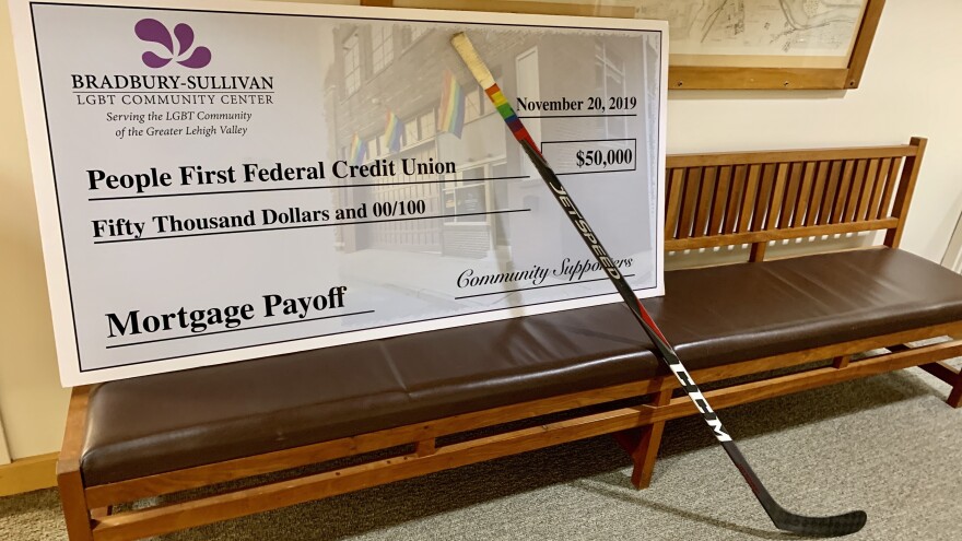 230626 LV LGBTQ activism Hoover.jpg