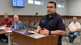 230621 Diaz addresses SWT BoC.jpg