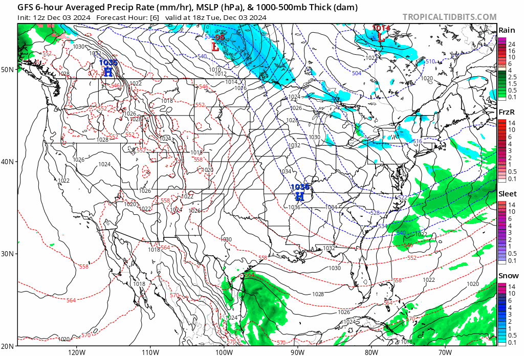 gfs_mslp_pcpn_frzn_us_fh6-54.gif