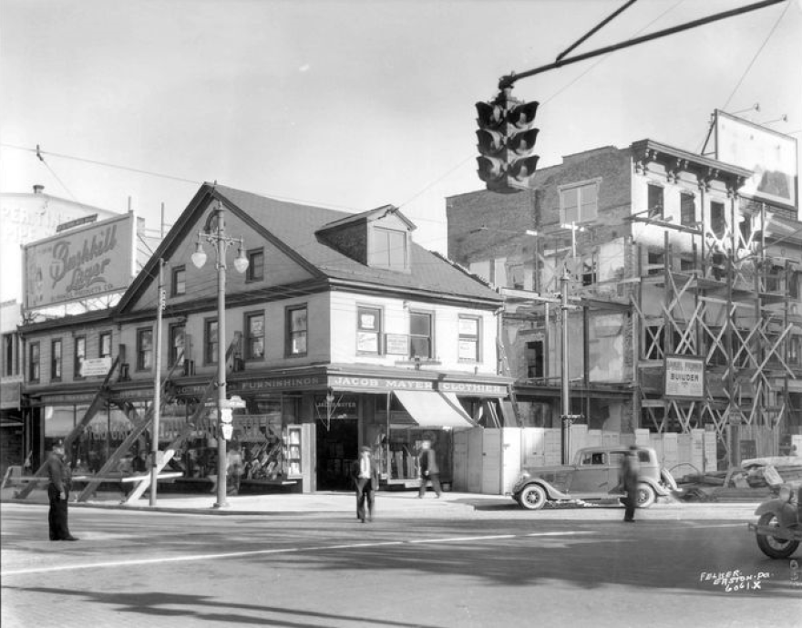 Original Mayer Building.png