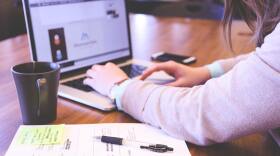 startup-planning-notes-mac-book-7357