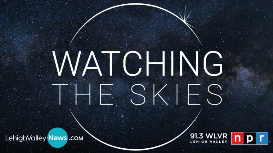 Watchingtheskies16-9.png