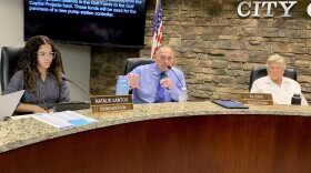 230906 Allentown City Council Zucal.jpg