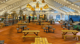 the-shelby-outdoor-tent1