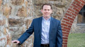 jarrett-coleman-campaign